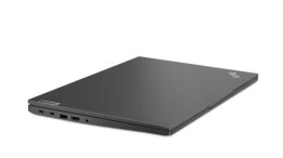 Lenovo | ThinkPad E16 Gen 2 | Czarny | 16 