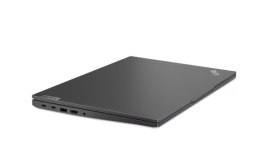 Lenovo | ThinkPad E16 Gen 2 | Czarny | 16 