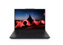 Lenovo | ThinkPad L14 Gen 5 | 14 " | IPS | WUXGA | 1920 x 1200 pixels | AMD Ryzen 5 PRO | 7535U | 16 GB | SO-DIMM DDR5 | SSD 512