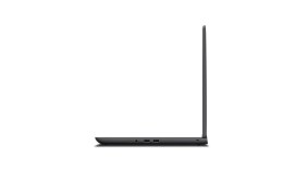 Lenovo | ThinkPad P16v (Gen 1) | Thunder Black | 16 