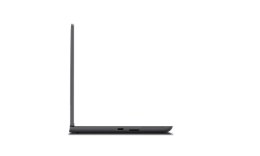 Lenovo | ThinkPad P16v (Gen 1) | Thunder Black | 16 