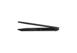 Lenovo | ThinkPad T14s (Gen 4) | Deep Black | 14 