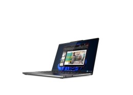 Lenovo | ThinkPad Z13 (Gen 2) | Arctic Grey | 13.3 