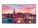 LG 4K UHD Commercial TV 55UR762H3ZC 55 " Landscape 16/7 webOS Wi-Fi 3840 x 2160 pixels 400 cd/m²