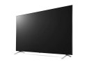 LG 4K UHD Commercial TV 55UR762H3ZC 55 " Landscape 16/7 webOS Wi-Fi 3840 x 2160 pixels 400 cd/m²