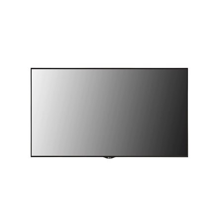 LG | 55XS4J | 55 " | Landscape/Portrait | 24/7 | WebOS | 3200 cd/m² | 1920 x 1080 pikseli | 9 ms | 178 ° | 178 °