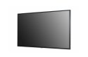 LG | 65UH7J-H | 65 " | Landscape/Portrait | 24/7 | WebOS | 700 cd/m² | 8 ms | 178 ° | 178 °