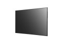 LG | 75UH5J-M | 75 " | Landscape/Portrait | 24/7 | WebOS | 500 cd/m² | 6 ms | 178 ° | 178 °