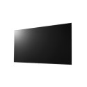 LG | 75UL3J-E | 75 " | Krajobraz/Portret | 16/7 | WebOS | 330 cd/m² | 8 ms | 178 ° | 178 °