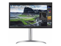 LG 7UQ850V-W | 27 