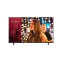 LG | 86UR640S3ZD | 86 " | Landscape | 16/7 | WebOS | 330 cd/m² | ms | ° | °