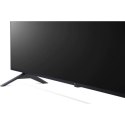 LG | 86UR640S3ZD | 86 " | Landscape | 16/7 | WebOS | 330 cd/m² | ms | ° | °