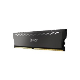 Lexar 8 GB | DDR4 | 3200 MHz | PC/server | Registered No | ECC No