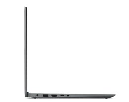 Lenovo IdeaPad 1 15ALC7 | Cloud Grey | 15.6 