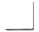 Lenovo IdeaPad 1 15ALC7 | Cloud Grey | 15.6 " | IPS | FHD | 1920 x 1080 pixels | Anti-glare | AMD Ryzen 5 | 5500U | 8 GB | Solde