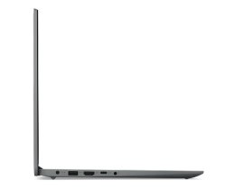 Lenovo IdeaPad 1 15ALC7 | Cloud Grey | 15,6 