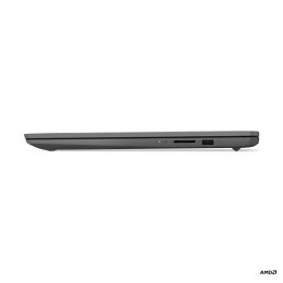 Lenovo IdeaPad 3 17ALC6 | Arctic Grey | 17.3 