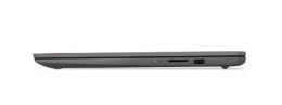 Lenovo IdeaPad 3 17ALC6 | Arctic Grey | 17,3 