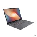 Lenovo IdeaPad Flex 5 14ALC7 Storm Grey 14 " IPS Touchscreen WUXGA Glossy AMD Ryzen 5 5 5500U 8 GB Soldered LPDDR4x-4266 SSD 512