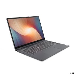 Lenovo IdeaPad Flex 5 14ALC7 Storm Grey 14 