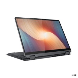 Lenovo IdeaPad Flex 5 14ALC7 Storm Grey 14 