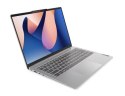 Lenovo IdeaPad Slim 5 14IAH8 | Cloud Grey | 14 " | IPS | WUXGA | 1920 x 1200 pixels | Intel Core i5 | 16 GB | Soldered LPDDR5 |