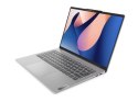 Lenovo IdeaPad Slim 5 14IAH8 | Cloud Grey | 14 " | IPS | WUXGA | 1920 x 1200 pixels | Intel Core i5 | 16 GB | Soldered LPDDR5 |