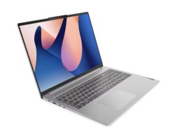 Lenovo IdeaPad Slim 5 16IAH8 | Cloud Grey | 16 