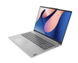 Lenovo IdeaPad Slim 5 16IAH8 | Cloud Grey | 16 