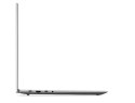 Lenovo IdeaPad Slim 5 16IAH8 | Cloud Grey | 16 " | IPS | WUXGA | 1920 x 1200 pixels | Anti-glare | Intel Core i5 | i5-12450H | 1