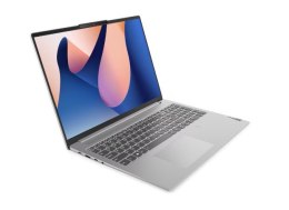 Lenovo IdeaPad Slim 5 16IAH8 | Cloud Grey | 16 