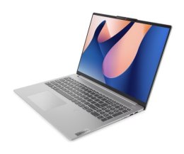 Lenovo IdeaPad Slim 5 16IAH8 | Cloud Grey | 16 