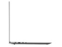 Lenovo IdeaPad Slim 5 16IAH8 | Cloud Grey | 16 " | IPS | WUXGA | 1920 x 1200 pikseli | Anti-glare | Intel Core i5 | i5-12450H |