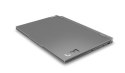 Lenovo LOQ 15IAX9 | Luna Grey | 15.6 " | IPS | FHD | 1920 x 1080 pixels | Anti-glare | Intel Core i5 | i5-12450HX | 24 GB | SO-D