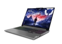 Lenovo Legion 5 16IRX9 | Luna Grey | 16 