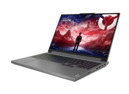 Lenovo Legion Slim 5 16AHP9 | Luna Grey | 16 