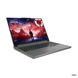 Lenovo Legion Slim 5 16AHP9 | Luna Grey | 16 