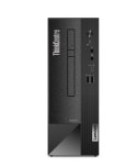 Lenovo ThinkCentre | neo 50s Gen 4 | Desktop | SFF | Intel Core i5 | i5-13400 | Internal memory 16 GB | SSD 256 GB | Intel UHD G