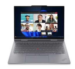 Lenovo ThinkPad X1 2-w-1 Gen 9 | Szary | 14 