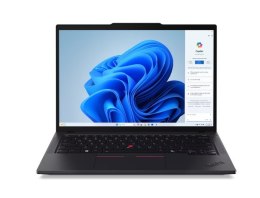 Lenovo ThinkPad 14 Gen 5 | Czarny | 14 