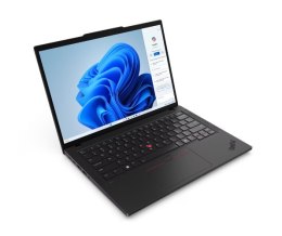 Lenovo ThinkPad 14 Gen 5 | Czarny | 14 