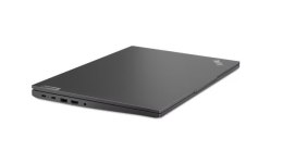 Lenovo ThinkPad E16 Gen 2 16 | Czarny | 16 