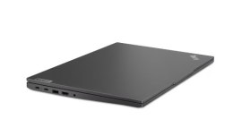 Lenovo ThinkPad E16 Gen 2 | Czarny | 16 