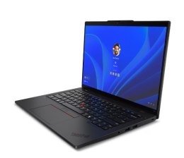 Lenovo ThinkPad L14 Gen 5 | Czarny | 14 