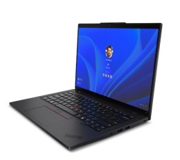 Lenovo ThinkPad L14 Gen 5 | Czarny | 14 