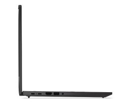 Lenovo ThinkPad P14s Gen 5 | Black | 14 