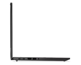 Lenovo ThinkPad P14s Gen 5 | Black | 14 