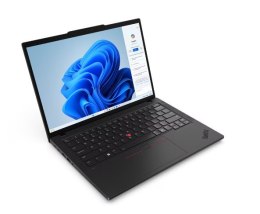 Lenovo ThinkPad T14 Gen 5 | Black | 14 