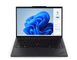 Lenovo ThinkPad T14 Gen 5 | Black | 14 