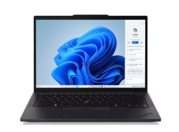 Lenovo ThinkPad T14 Gen 5 | Black | 14 